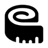 Numbers Dates and Quantities icon