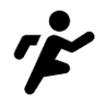 Core Vocabulary icon