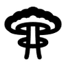 War icon