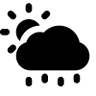 Weather and Seasons icon