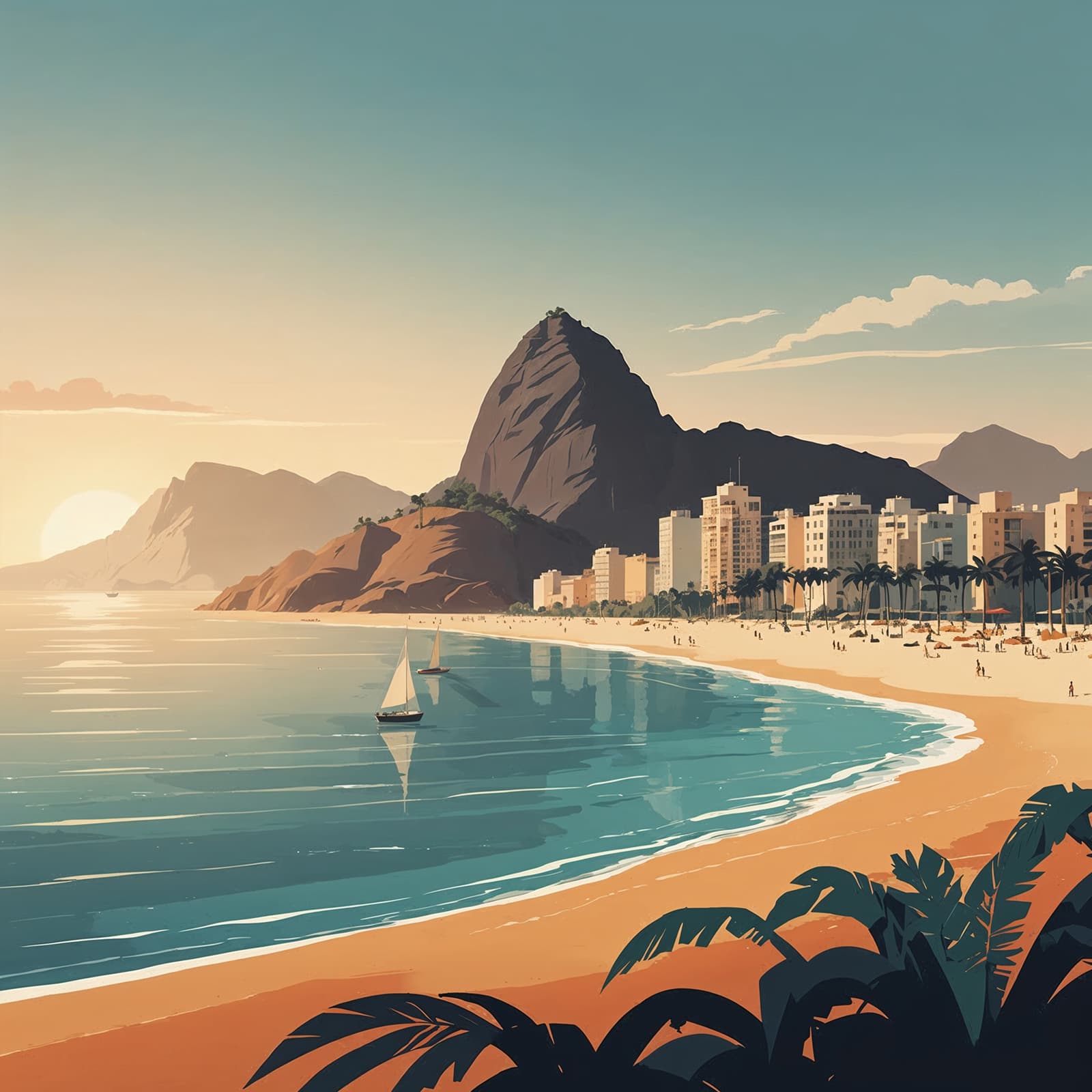 Portuguese grammar course