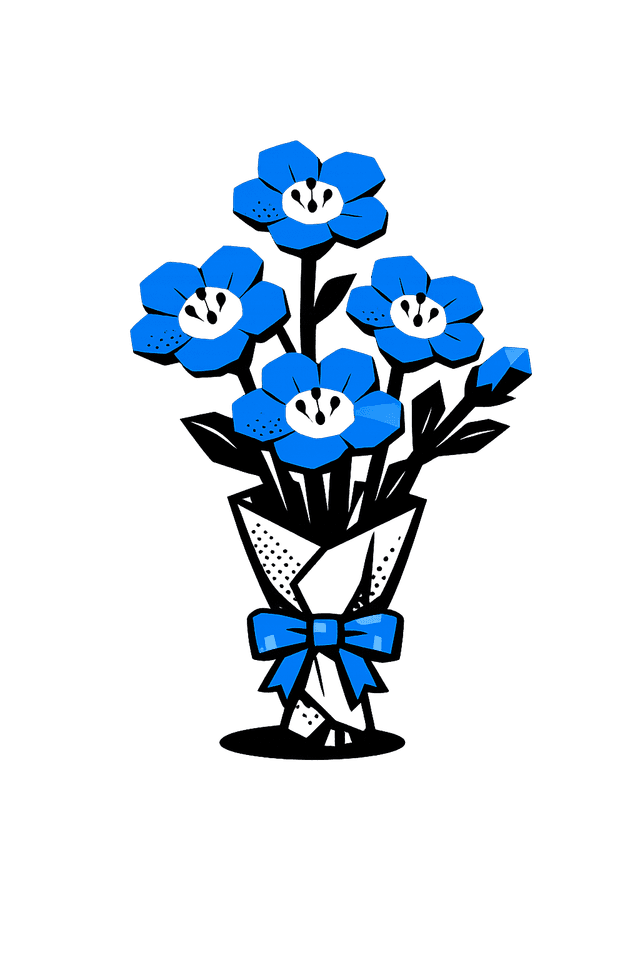 Illustration for AI governance
