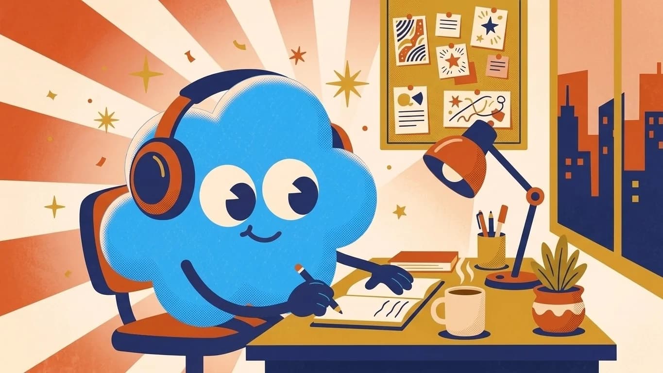 Cómo aprender inglés por tu cuenta: guía realista desde cero