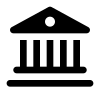 Academic Life icon