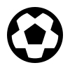 Ball Sports icon