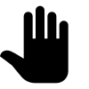Body Parts icon