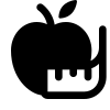 Nutrition and Diet icon