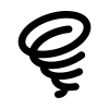 Disasters and Natural Events icon