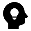 Discussion and Agreement icon