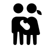 Family and Relationships icon