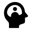 Feelings and Moods icon