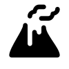 Earth Sciences icon