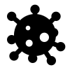 Health Problems icon