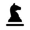 Indoor Activities icon