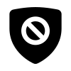 Permission and Obligation icon