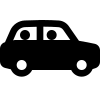 Private Vehicles icon