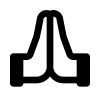 Religion Spirituality and Ethics icon