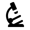 Science and Research icon