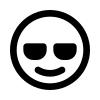 Slang and Idioms icon