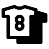 Team Sports icon