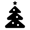 Traditions and Customs icon