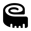 Units of Measurement icon