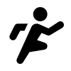 Core Vocabulary icon