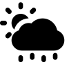 Weather and Seasons icon