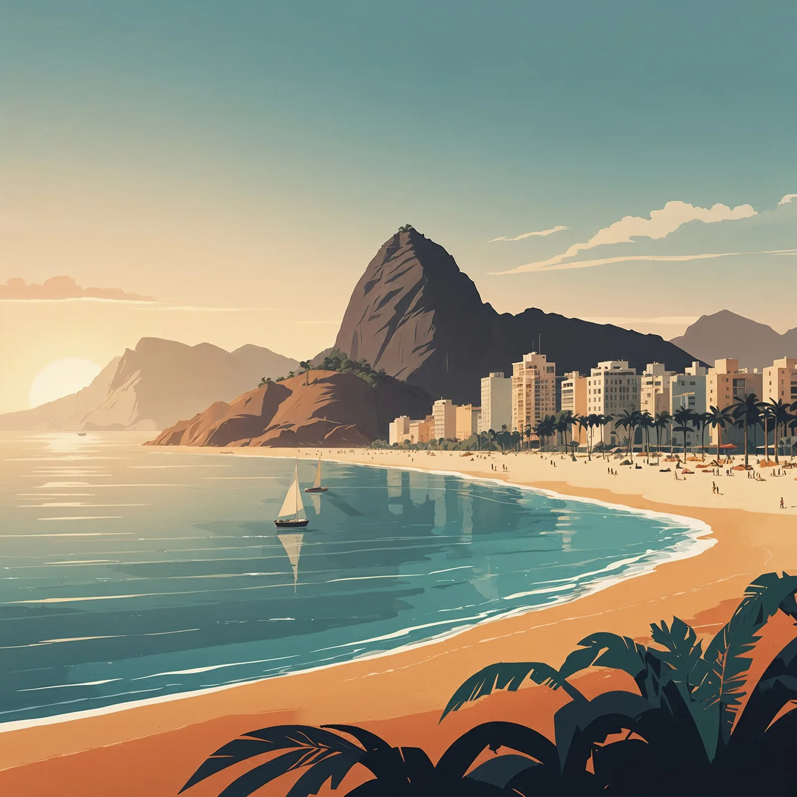 Portuguese grammar course